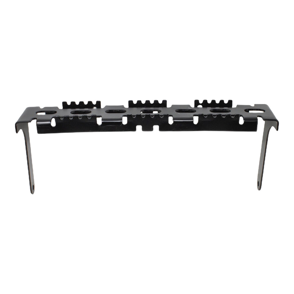 7298262, Lift Arm Step