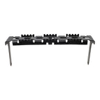 7298262, Lift Arm Step