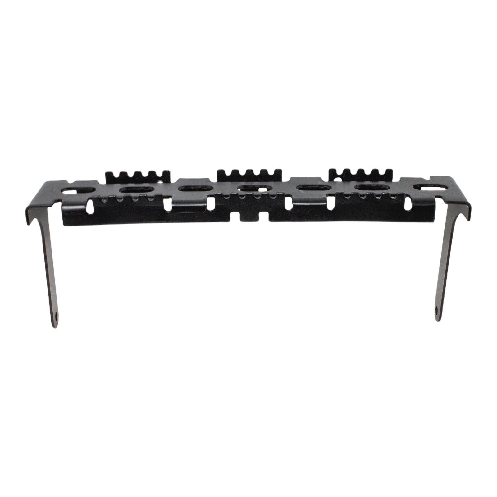 7298262, Lift Arm Step