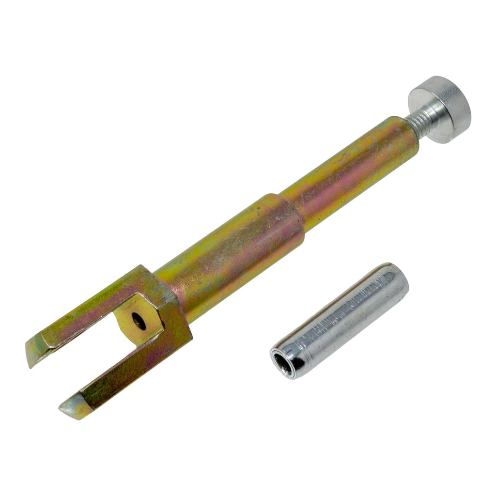 7302293, Bob-Tach Pivot Kit