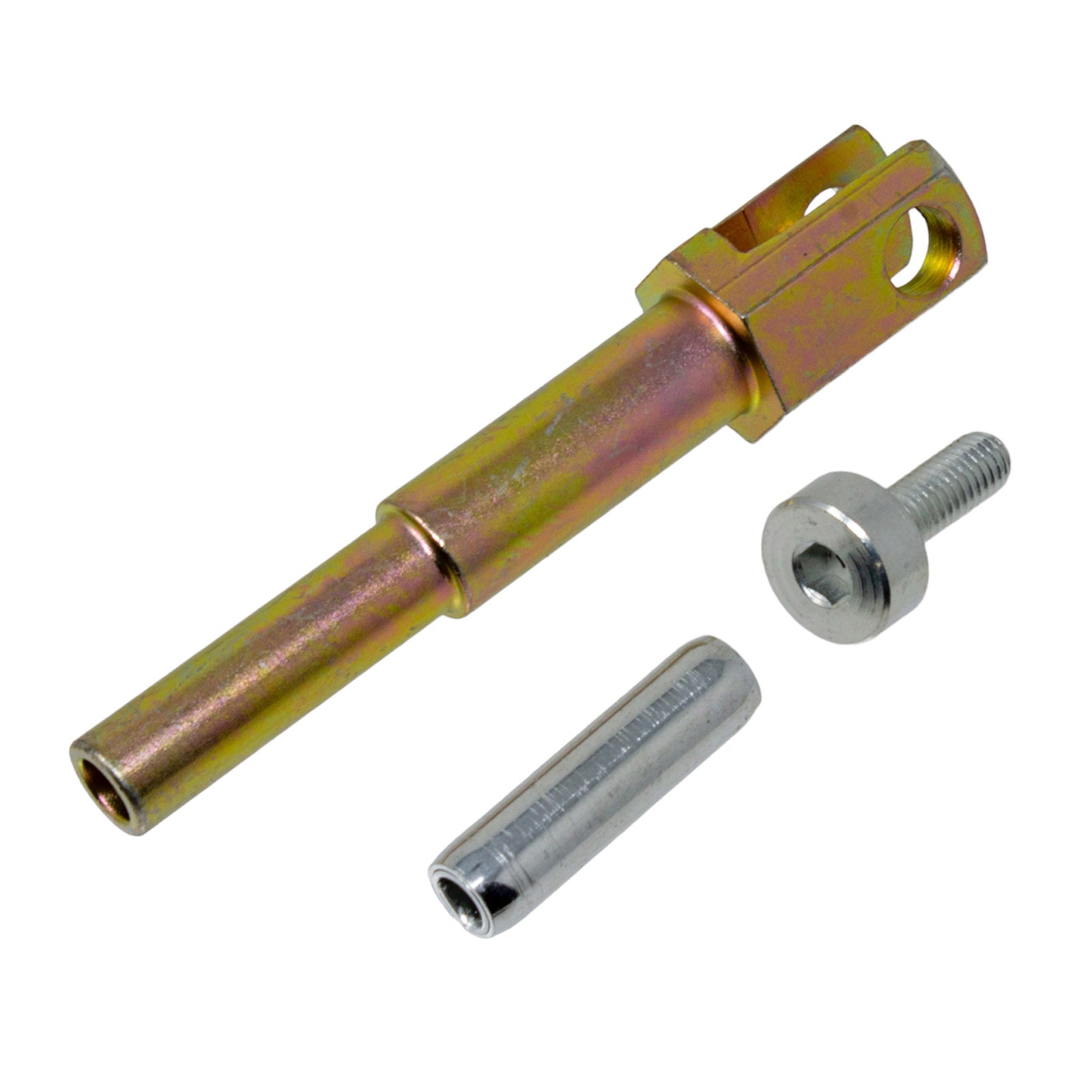 7302293, Bob-Tach Pivot Kit