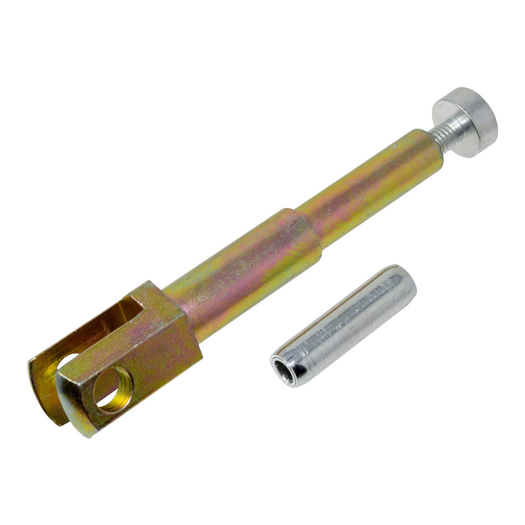 7302293, Bob-Tach Pivot Kit