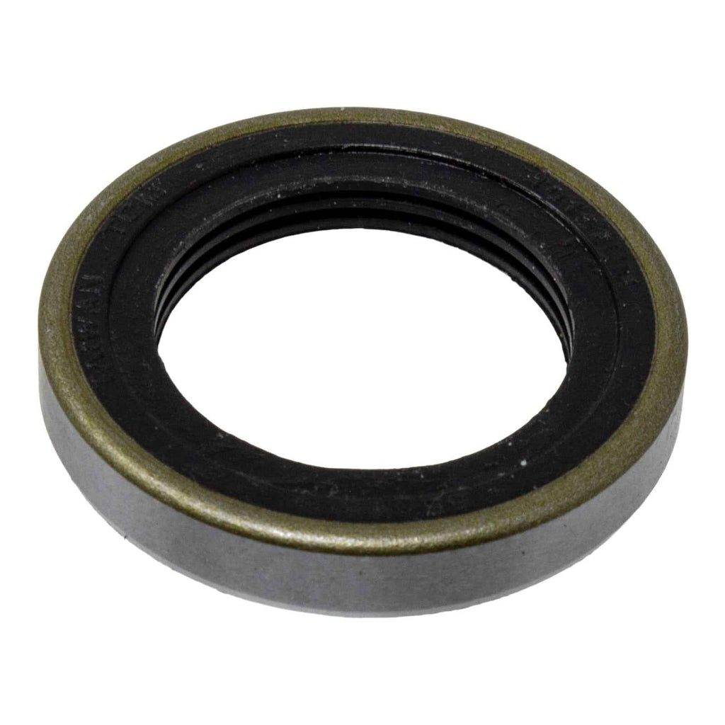 7325259, Radial Lip Seal