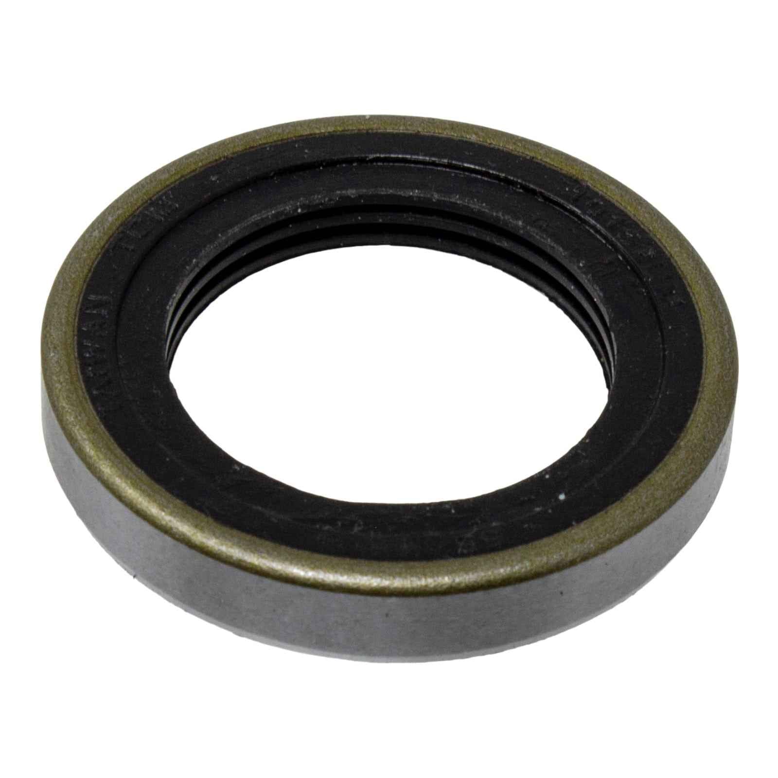 7325259, Radial Lip Seal