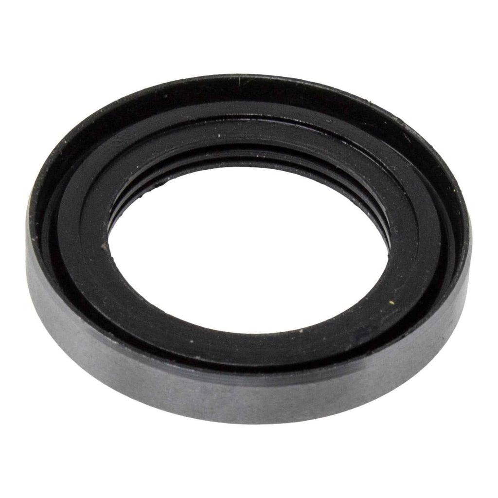7325259, Radial Lip Seal