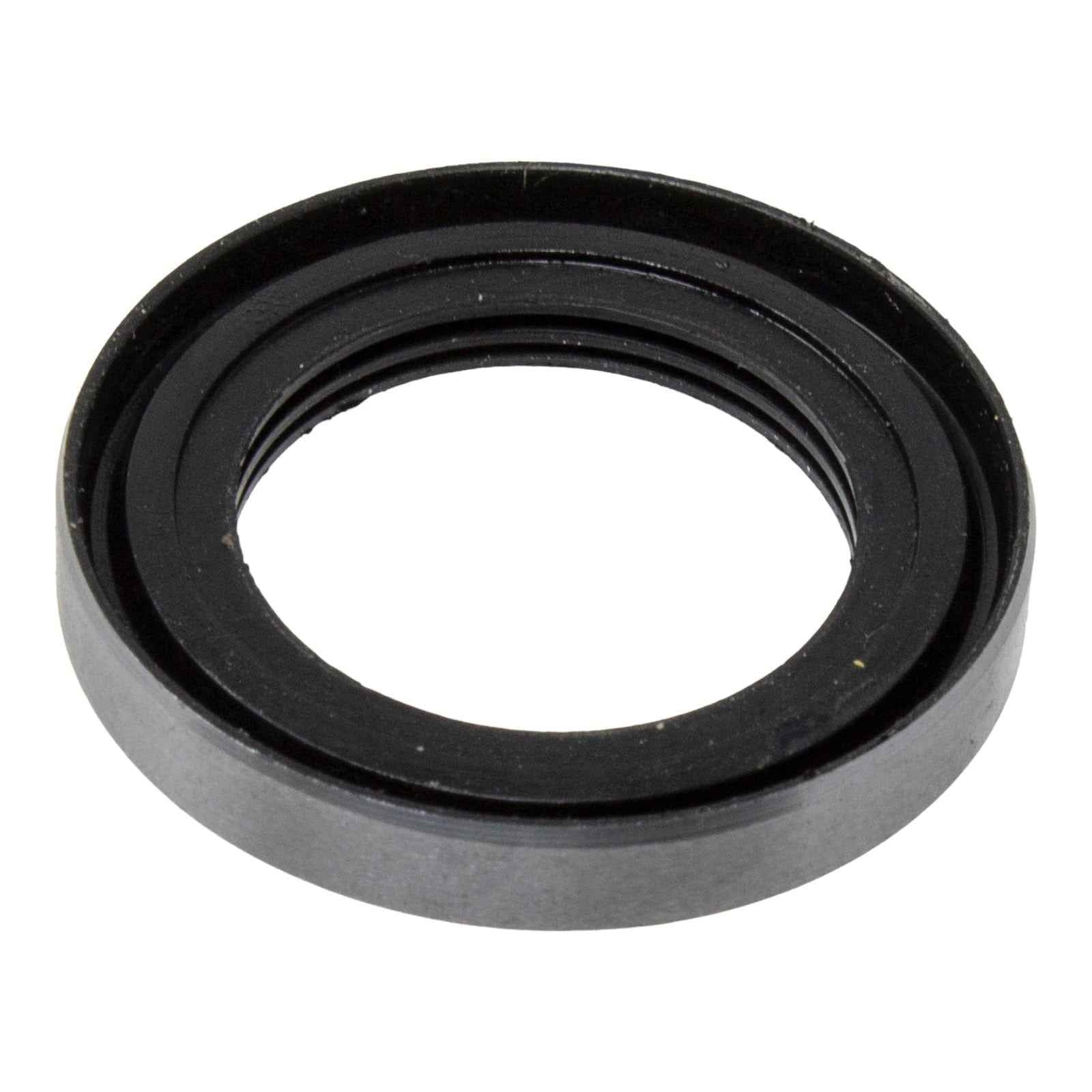7325259, Radial Lip Seal