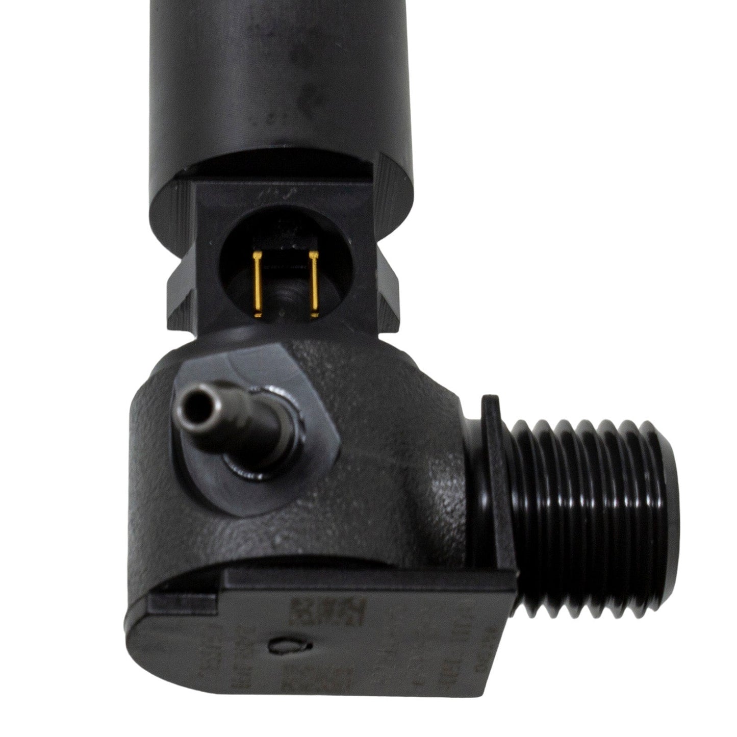 7516848, Fuel Injector