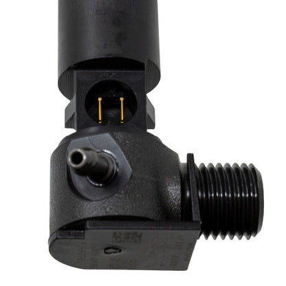 7516848, Fuel Injector