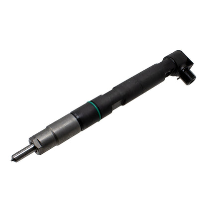 7516848, Fuel Injector