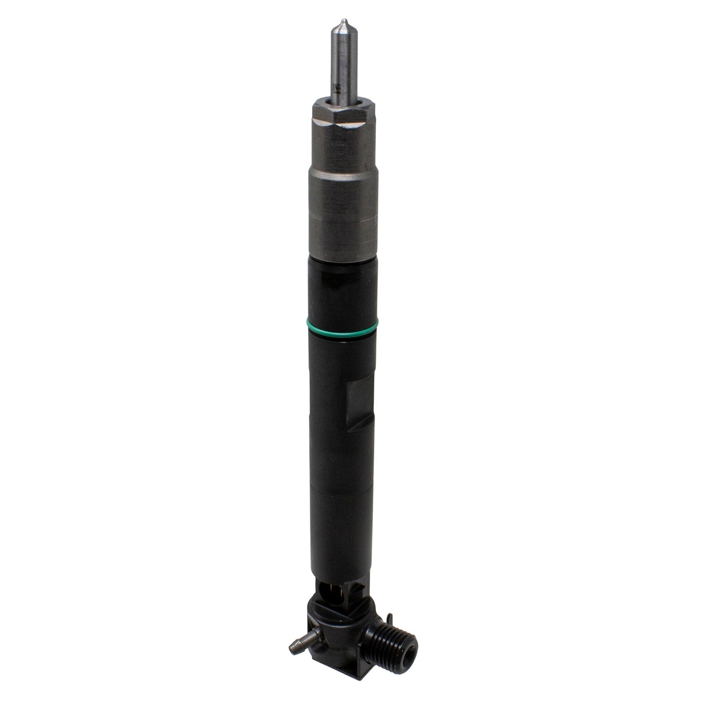 7516848, Fuel Injector