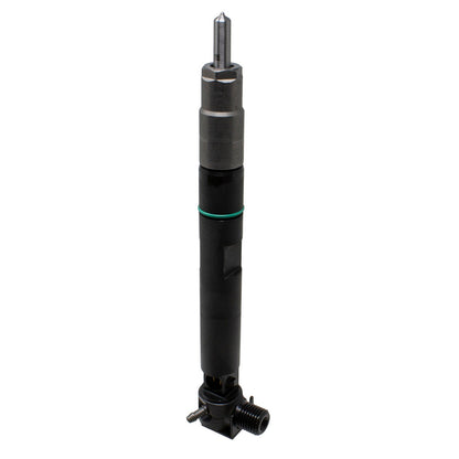 7516848, Fuel Injector