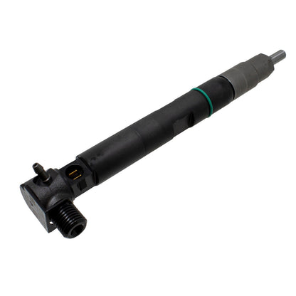 7516848, Fuel Injector