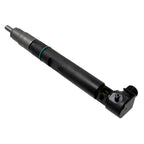 7334032, Fuel Injector