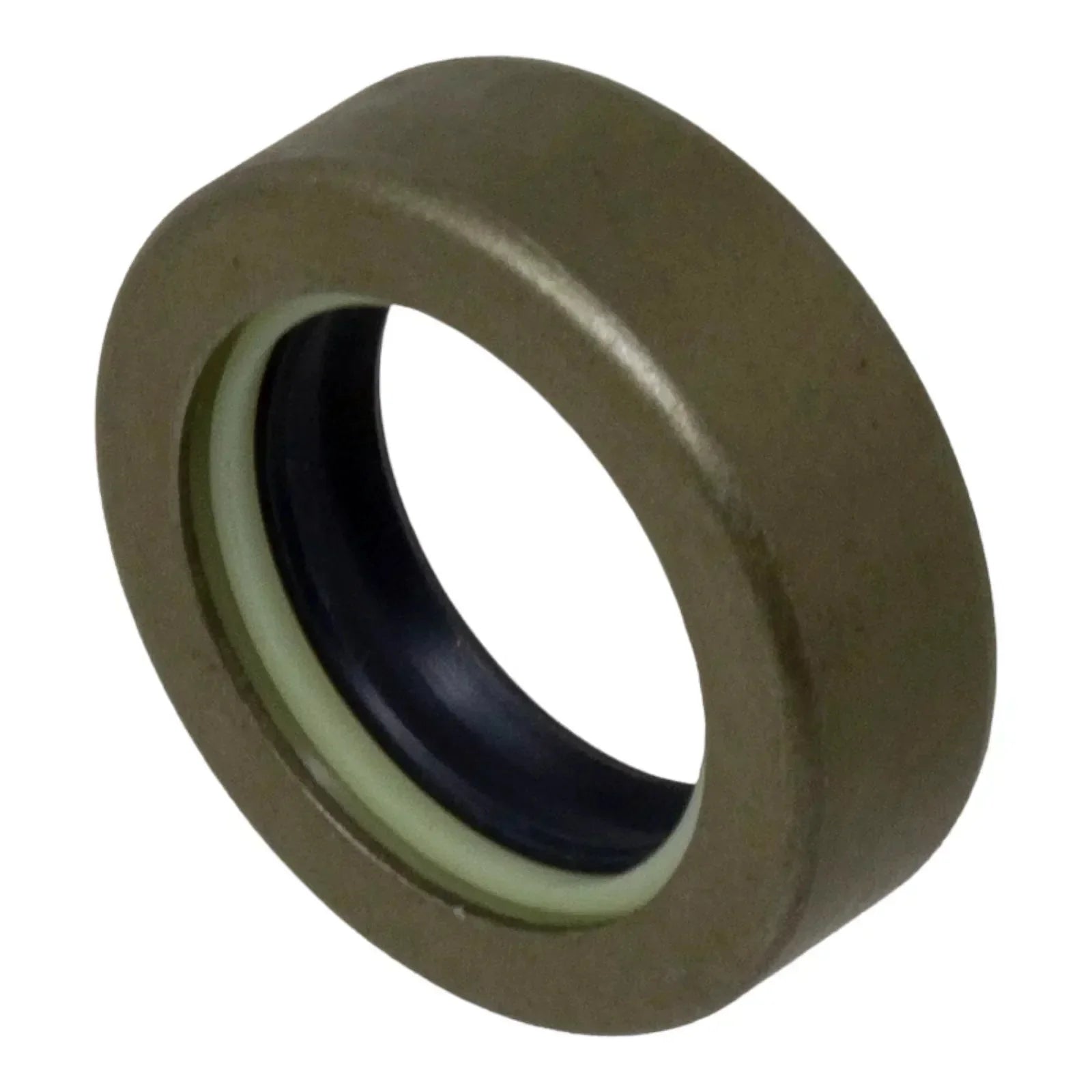 73403985, Front Axle Housing Seal
