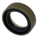 73403985, Front Axle Housing Seal