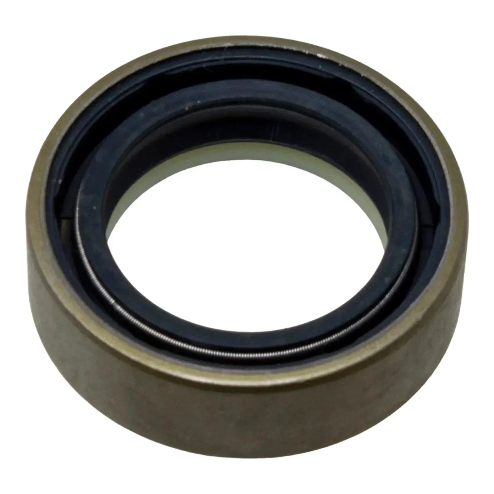 73403985, Front Axle Housing Seal