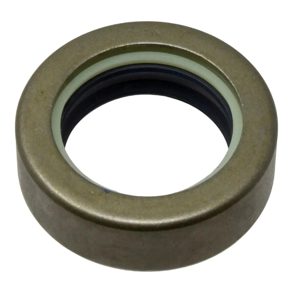 73403985, Front Axle Housing Seal
