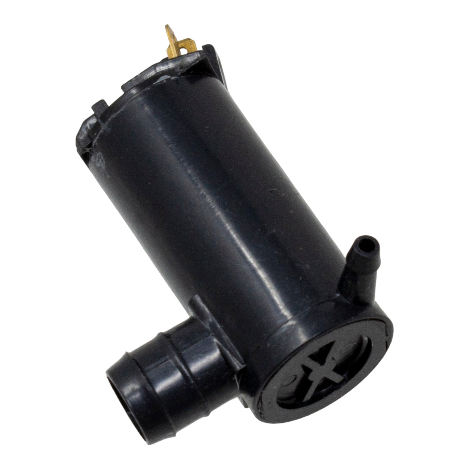 7362203, Windshield Washer Pump
