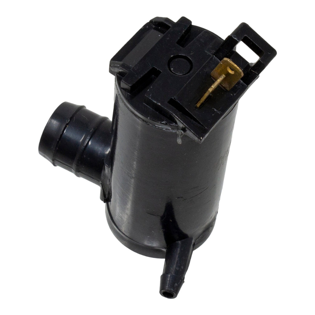 7362203, Windshield Washer Pump