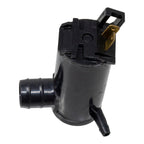 7362203, Windshield Washer Pump