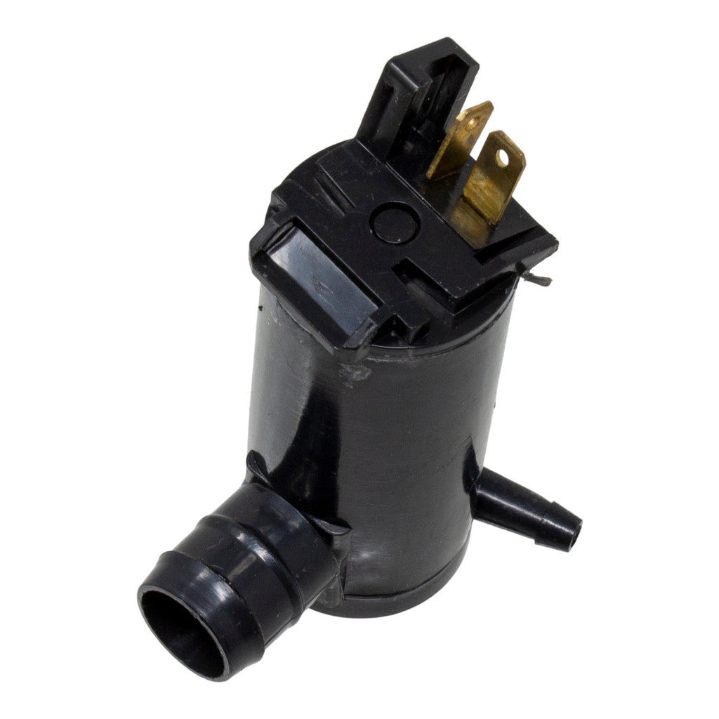 7362203, Windshield Washer Pump