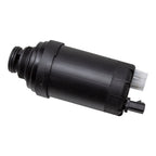 7400454, Fuel Filter with Water Separator