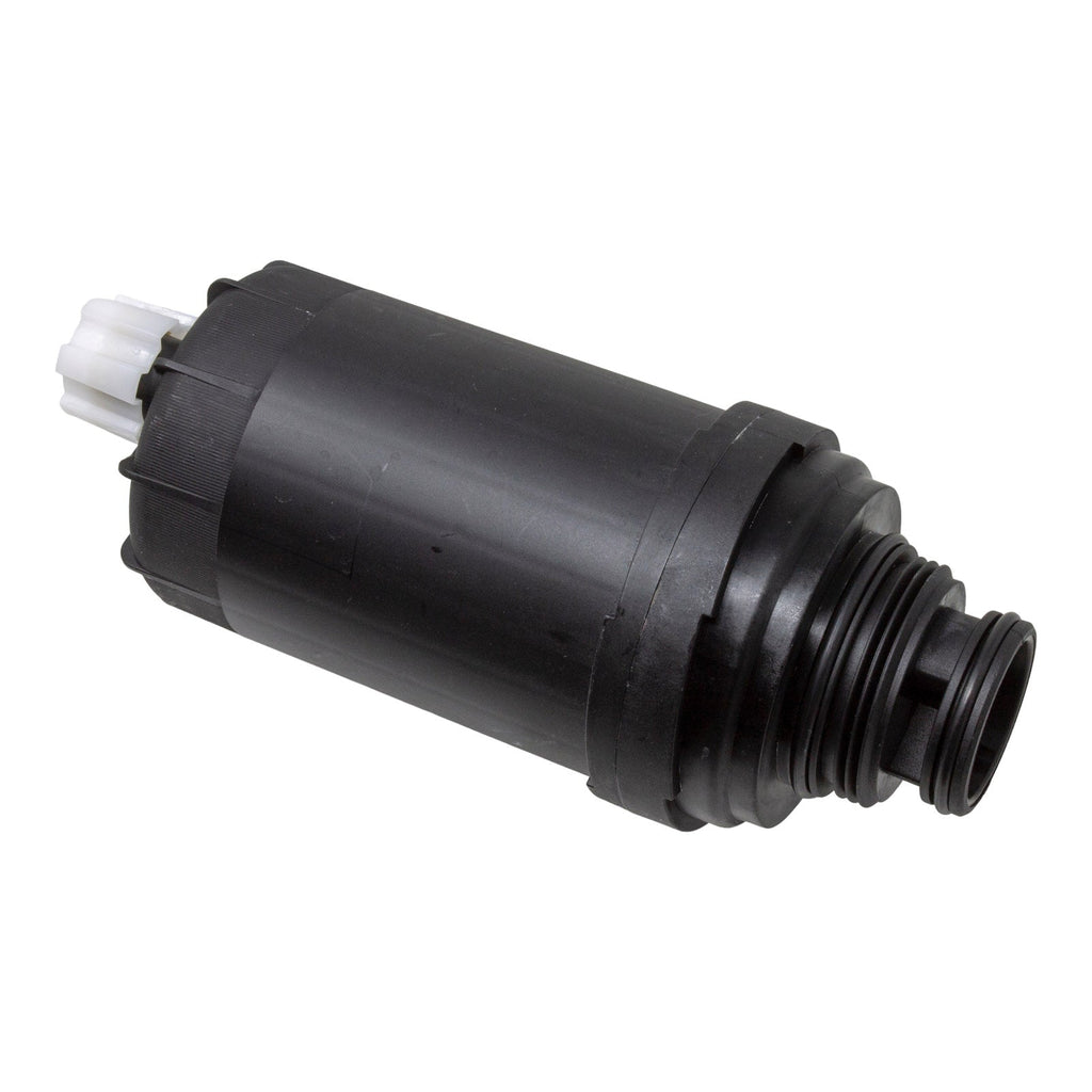 7400454, Fuel Filter with Water Separator