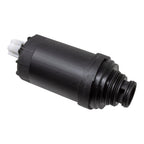 7400454, Fuel Filter with Water Separator