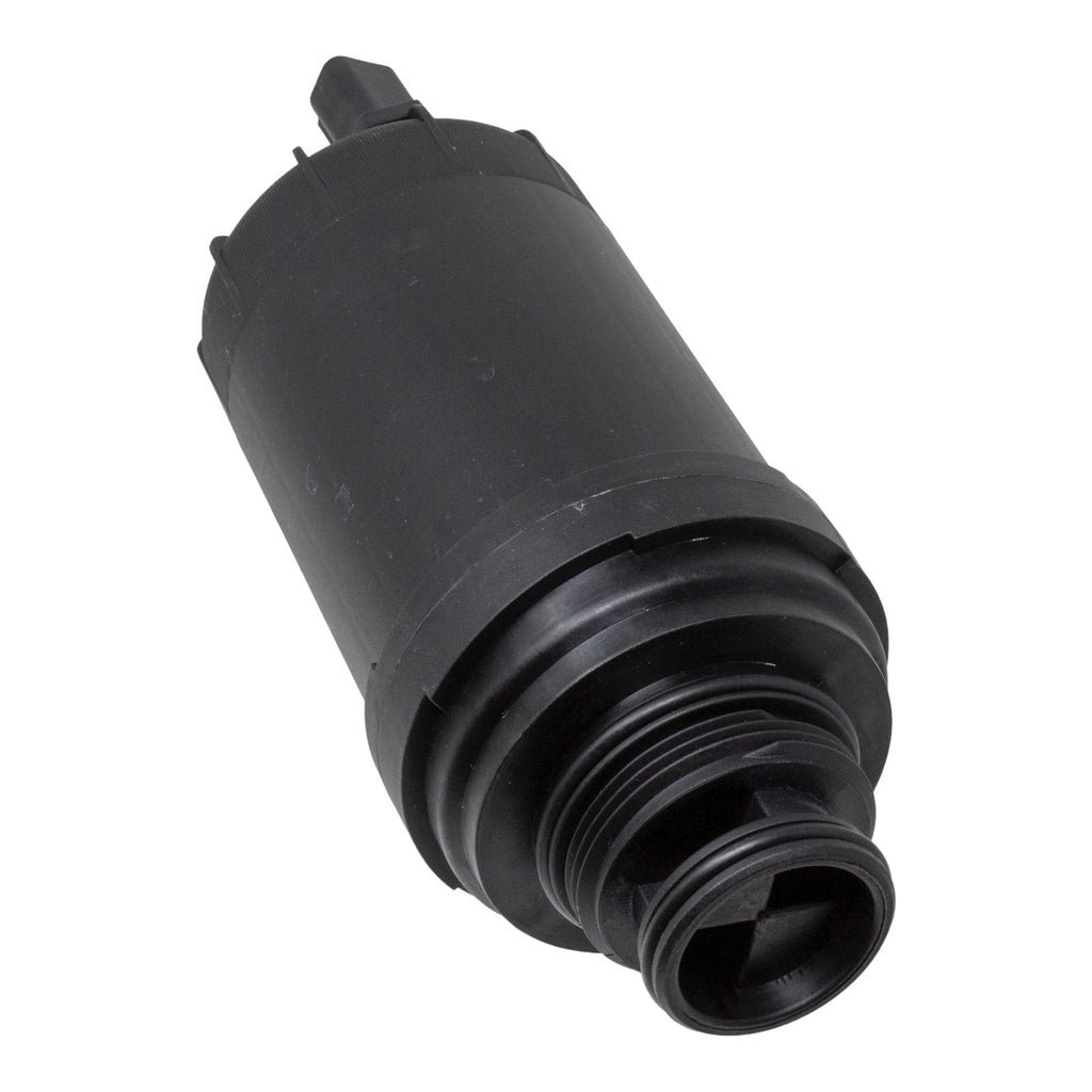 7400454, Fuel Filter with Water Separator