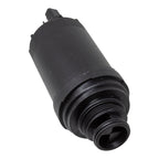 7400454, Fuel Filter with Water Separator