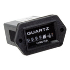7423973, Hour Meter