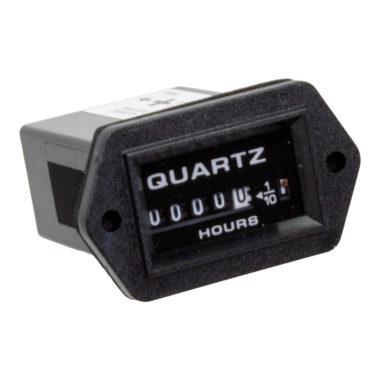 7423973, Hour Meter