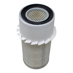 74996245, Air Filter