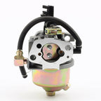 751-10974, Carburetor Kit