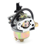 751-10974A, Carburetor Kit