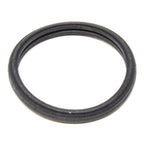 76577683, Thermostat