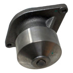 78310C, Water Pump