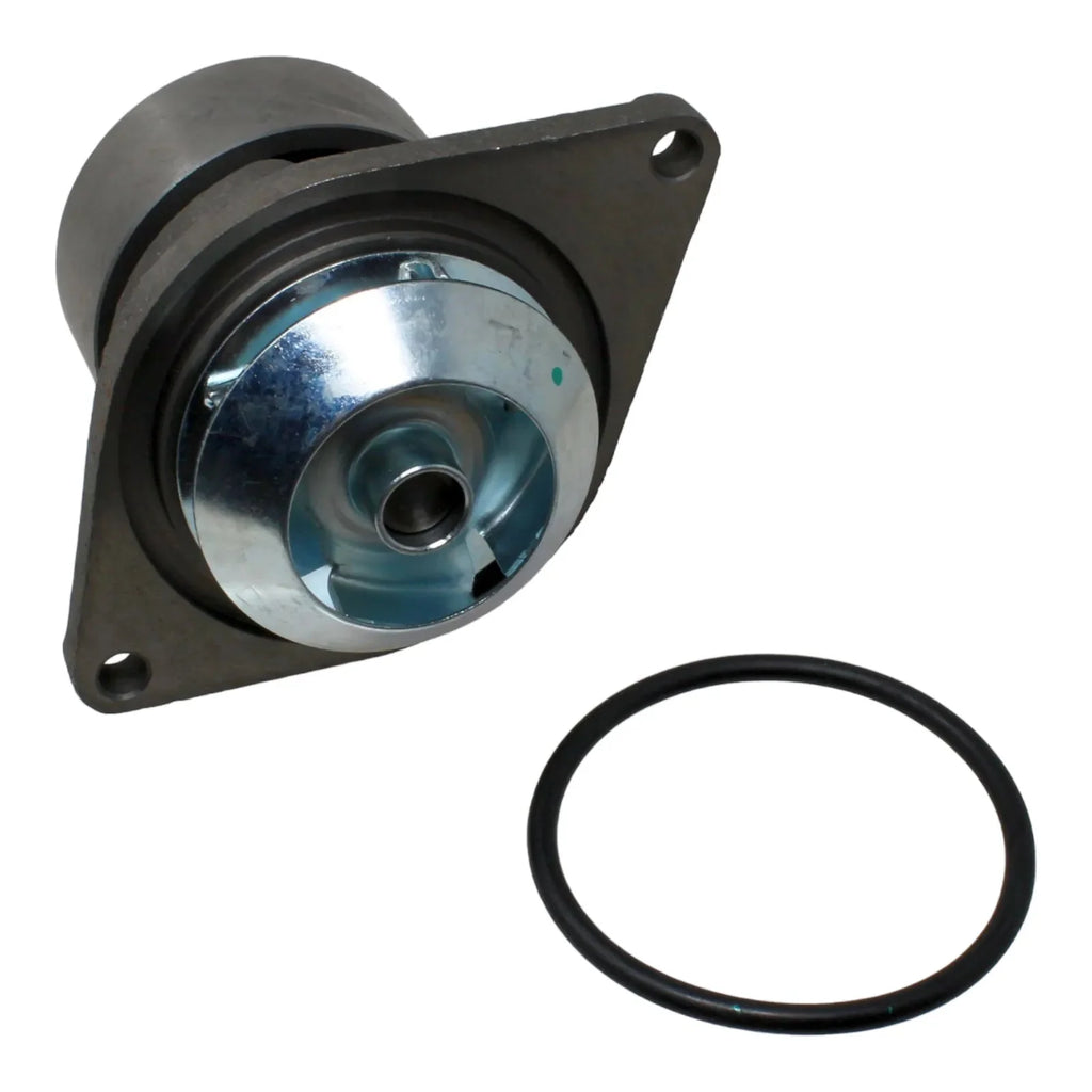 78310C, Water Pump