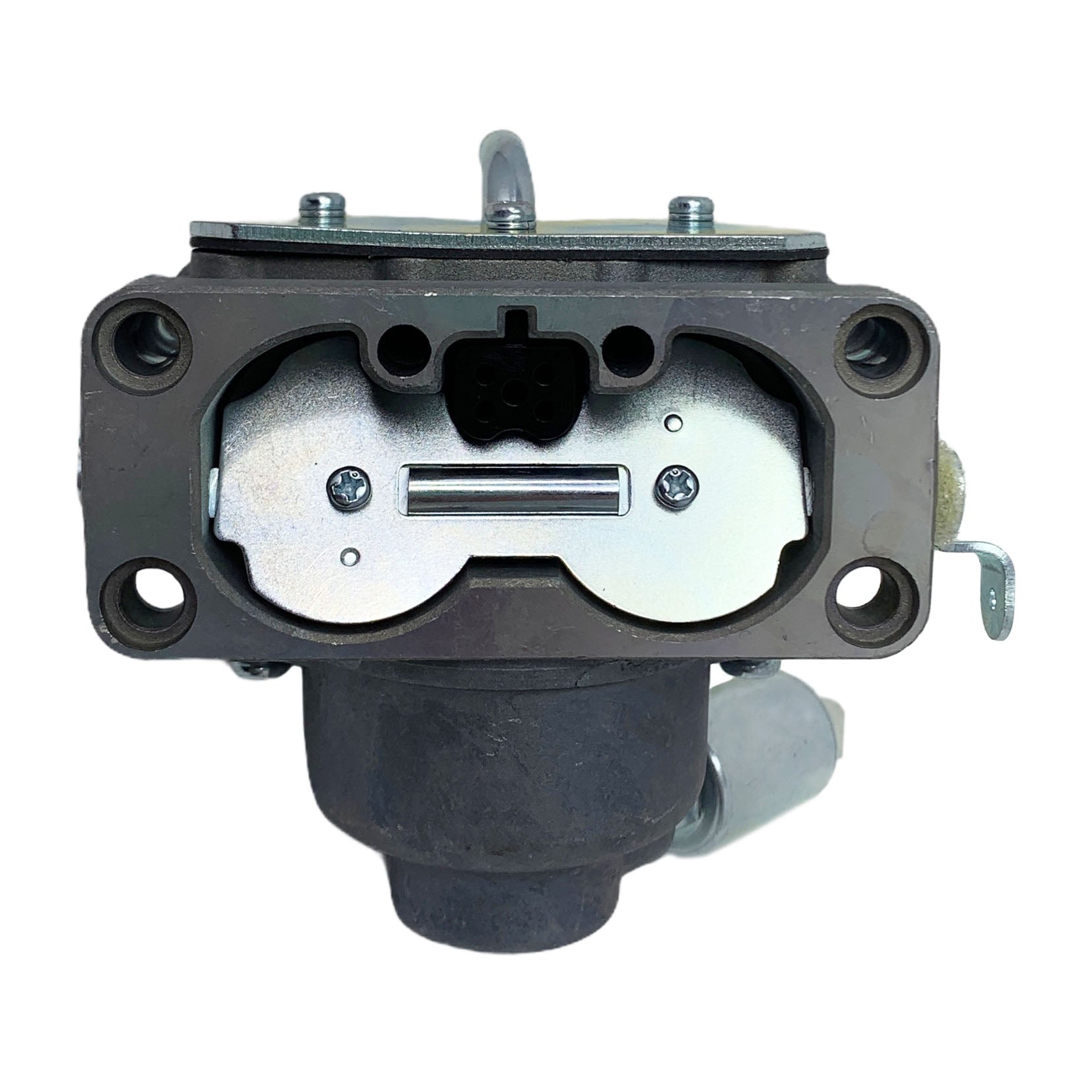 791230, Carburetor