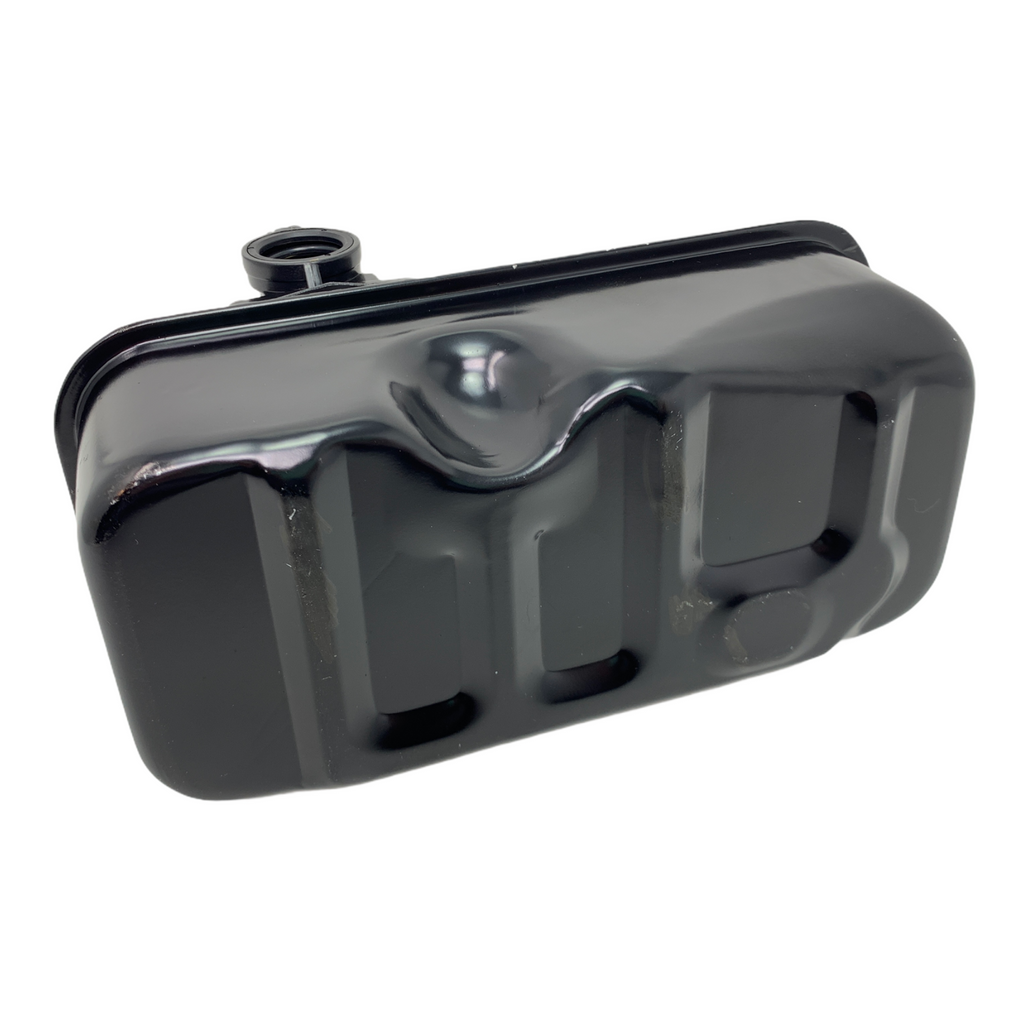 794147, Carburetor & Fuel Tank Kit