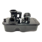 794161, Carburetor & Fuel Tank Kit