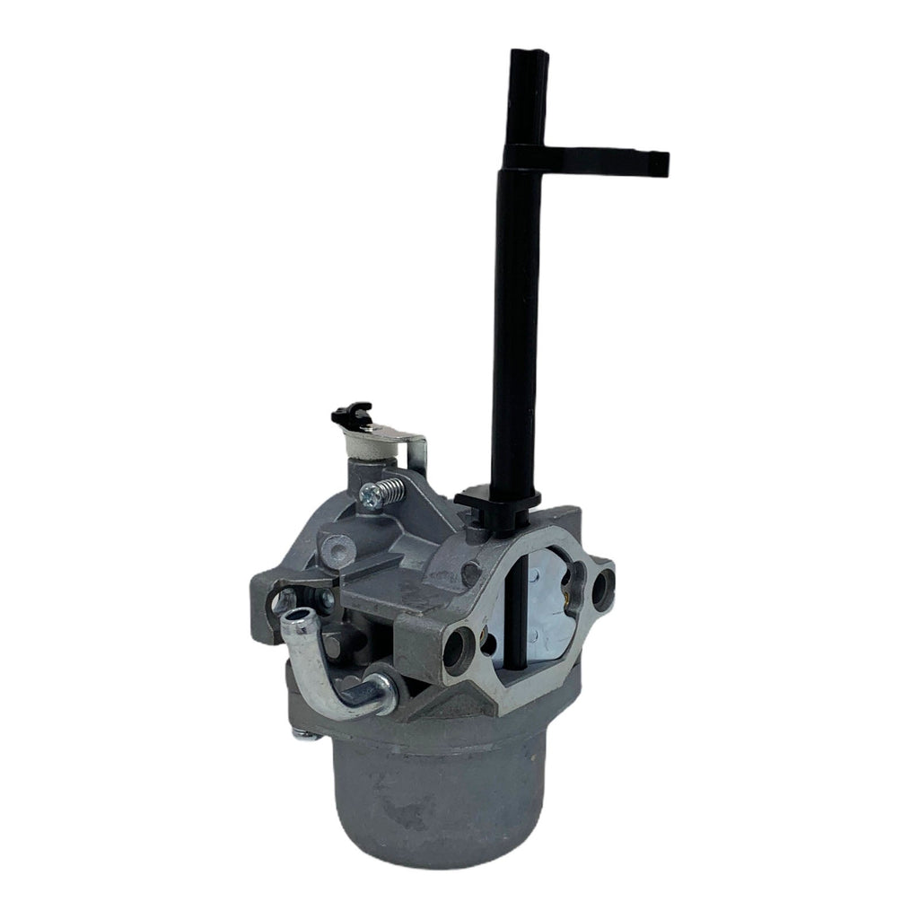 796321, Carburetor