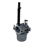 796323, Carburetor