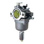 799727, Carburetor