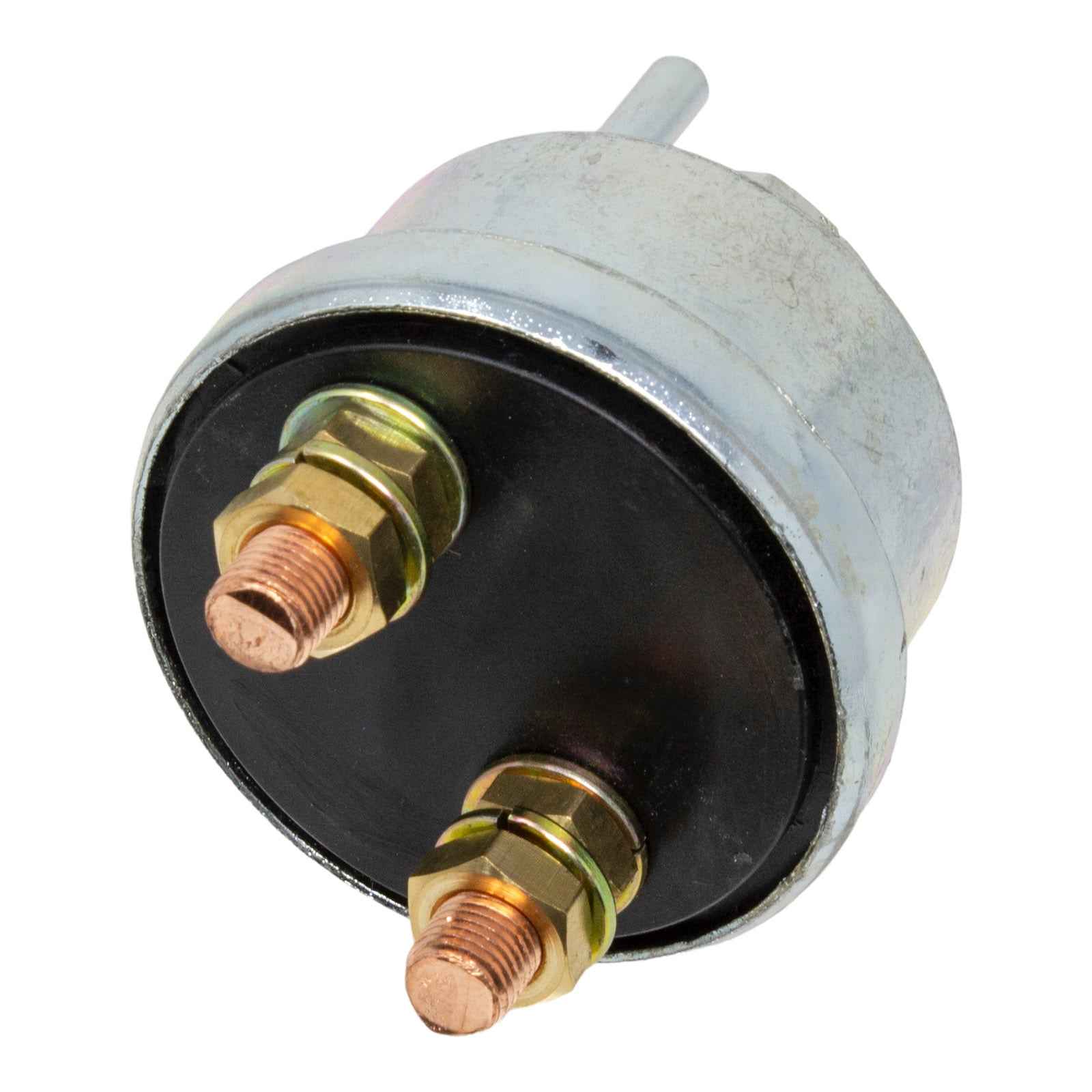 7H-7290, Battery Disconnect Switch