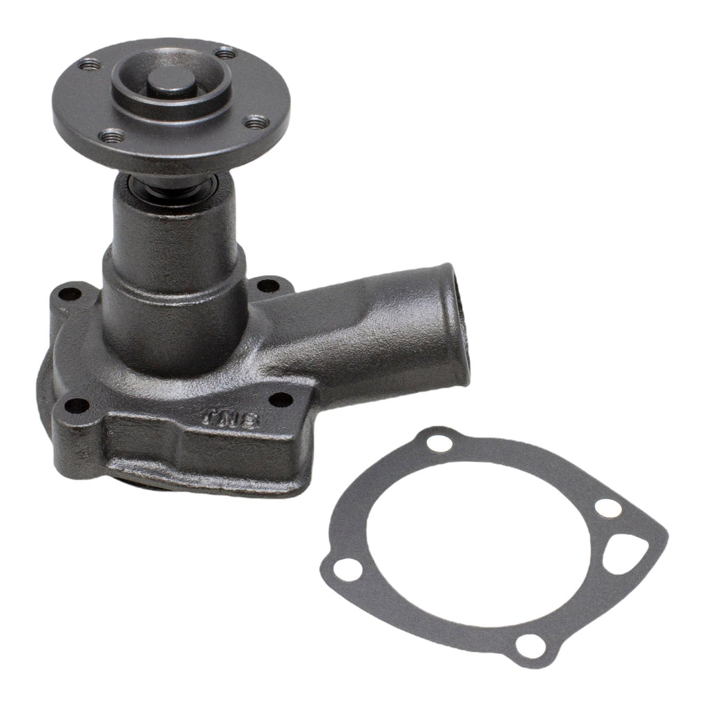 81411996, Water Pump