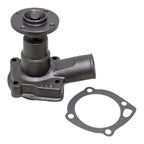 81411996, Water Pump