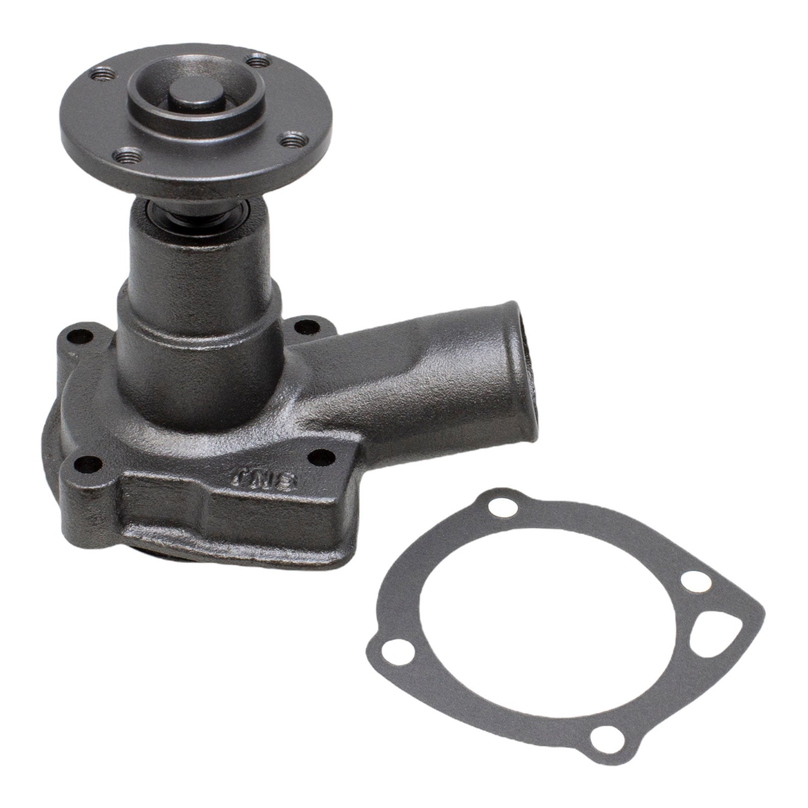 81411996, Water Pump