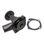 81411996, Water Pump