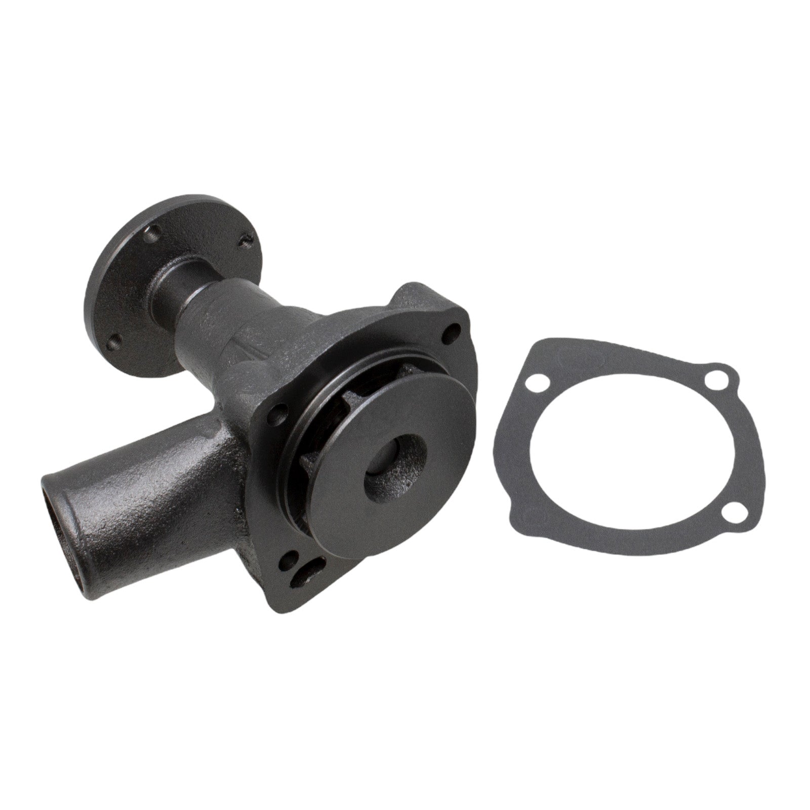 81411996, Water Pump